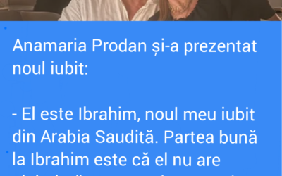 Polish_20220808_141653276