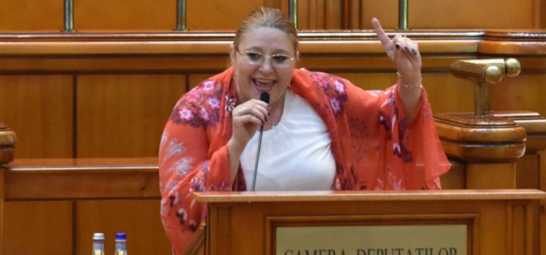 Polish_20220808_184214885