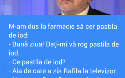 Polish_20220808_204009887