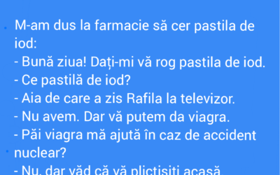 Polish_20220808_204523817
