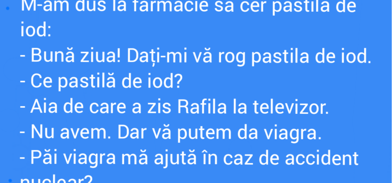 Polish_20220808_204523817