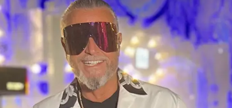 Polish_20220808_231732013