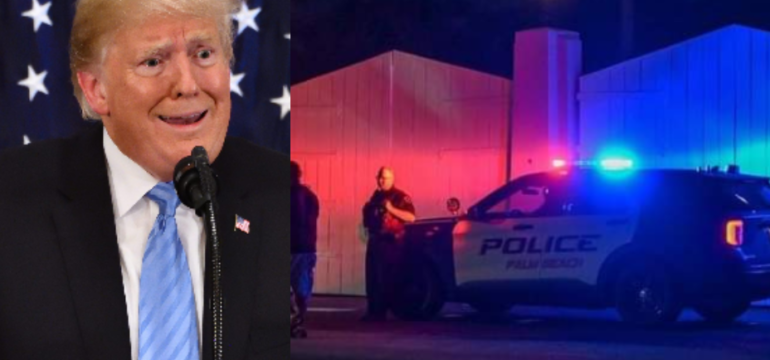 Polish_20220809_120937849