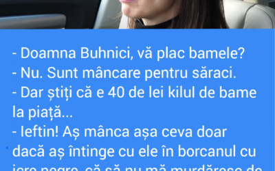 Polish_20220809_175522186