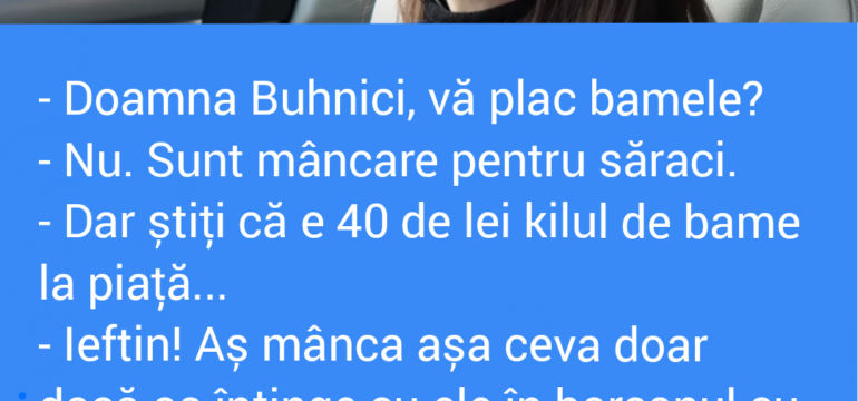 Polish_20220809_175522186