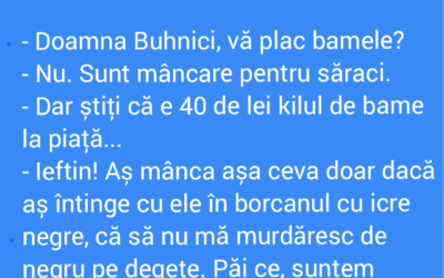 Polish_20220809_180025263