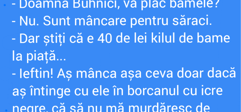 Polish_20220809_180025263