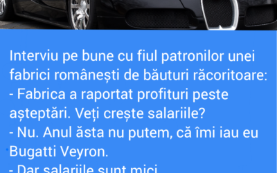 Polish_20220809_185642002