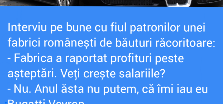 Polish_20220809_185642002