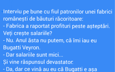 Polish_20220809_193347086