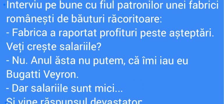 Polish_20220809_193347086