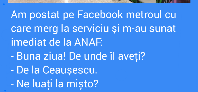 Polish_20220809_210529976