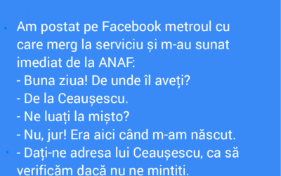 Polish_20220809_211214220