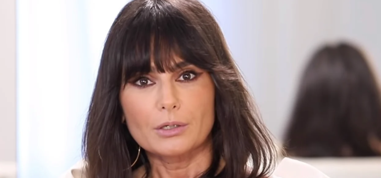 Polish_20220809_220851202