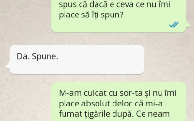 Polish_20220809_233152714