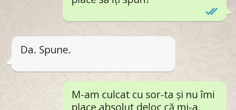 Polish_20220809_233152714