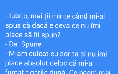Polish_20220809_233858943