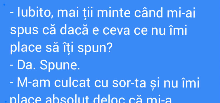 Polish_20220809_233858943