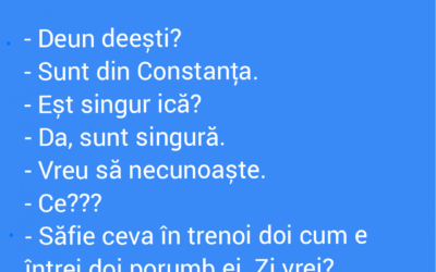 Polish_20220810_183335137