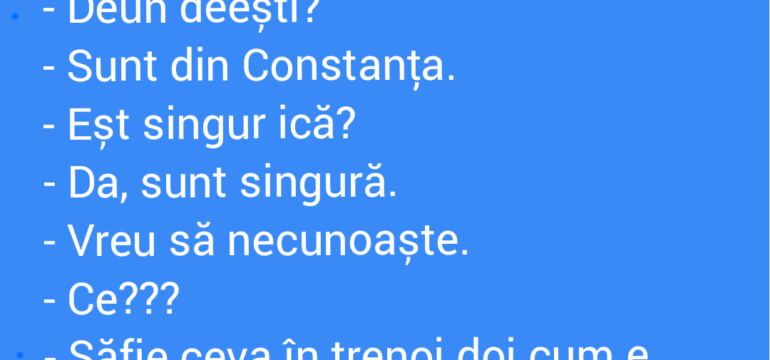 Polish_20220810_183335137