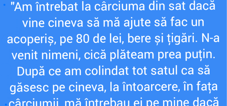 Polish_20220811_100020372