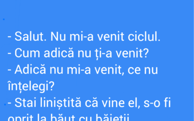 Polish_20220811_120222447