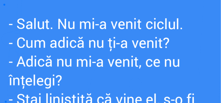 Polish_20220811_120222447