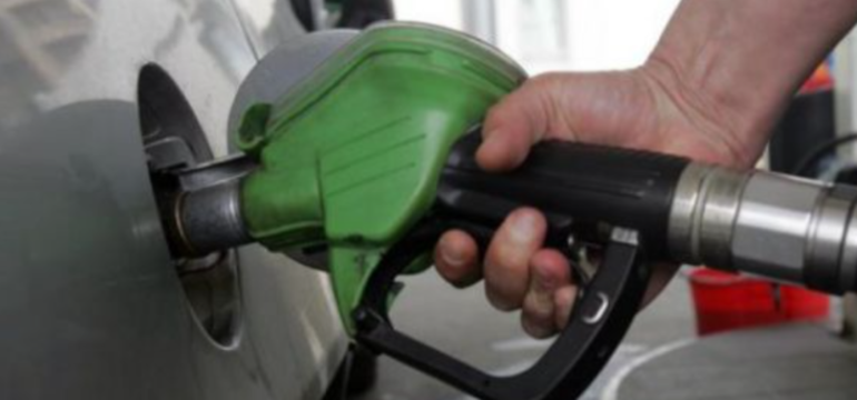 Polish_20220811_123823288