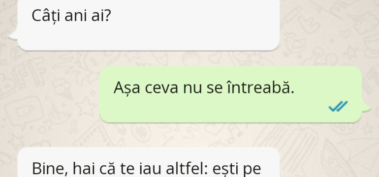 Polish_20220811_150815092