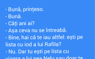 Polish_20220811_151534564