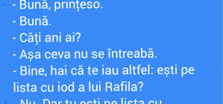 Polish_20220811_151534564