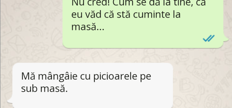 Polish_20220811_182557650