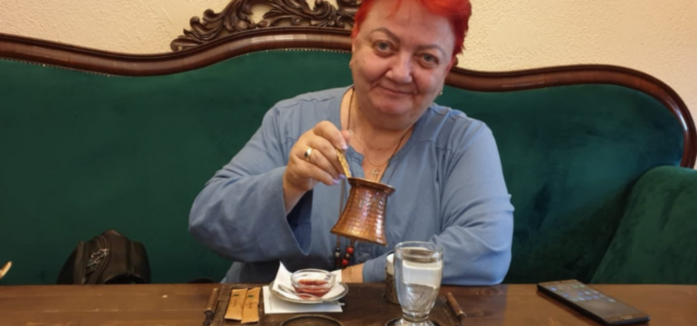 Polish_20220811_201105357