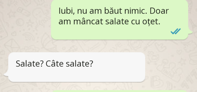 Polish_20220811_204109736