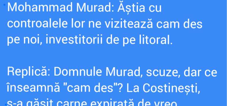 Polish_20220811_211043468