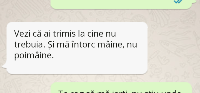 Polish_20220811_225100925