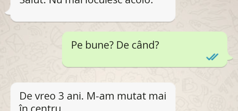 Polish_20220812_120001537