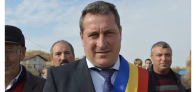 Polish_20220812_122033504