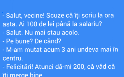 Polish_20220812_144805524