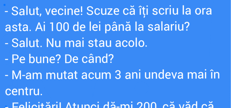 Polish_20220812_144805524