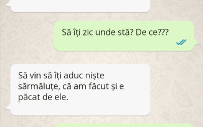 Polish_20220812_160232960
