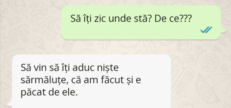 Polish_20220812_160232960