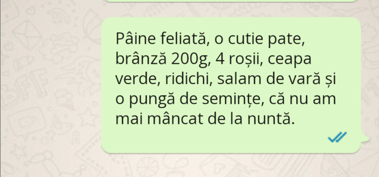 Polish_20220812_171757589