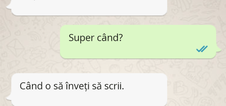 Polish_20220812_222724468