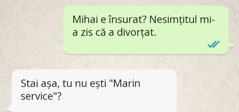 Polish_20220813_115644247