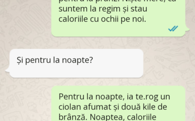 Polish_20220813_183944154