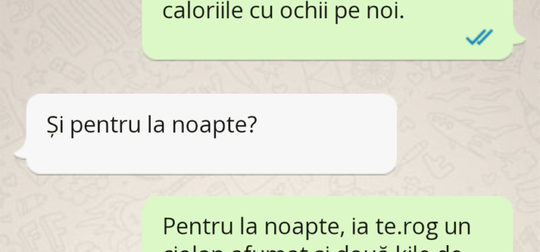 Polish_20220813_183944154