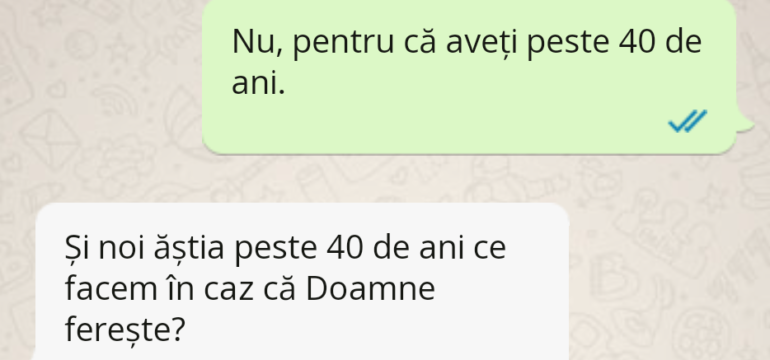 Polish_20220813_185728018