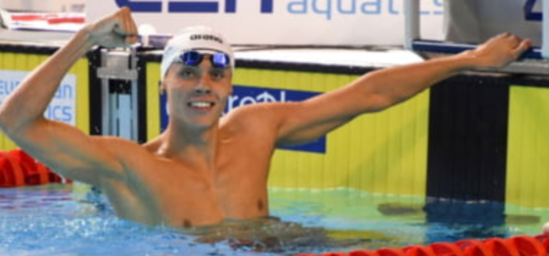 Polish_20220813_200103081