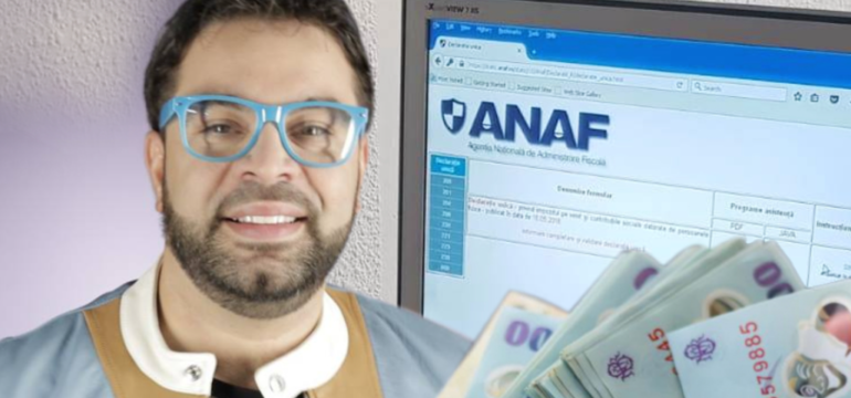 Polish_20220813_233440412